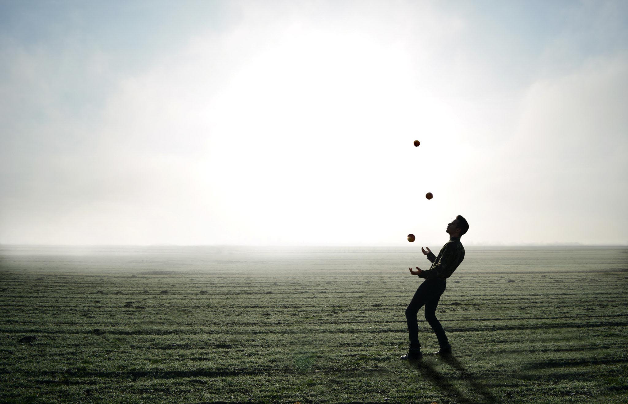 ADHD article image